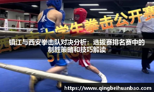 九州酷游官网