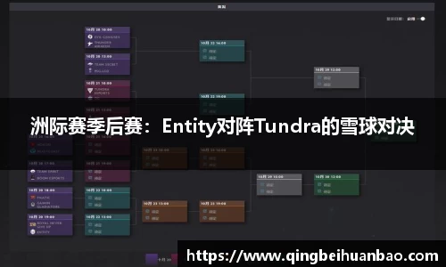 九州酷游官网