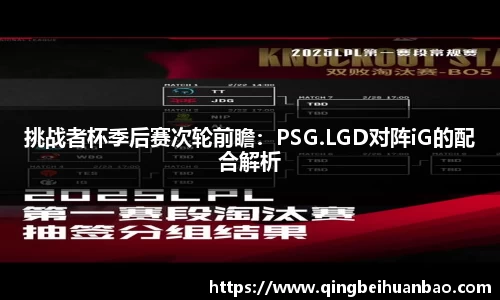 九州酷游官网