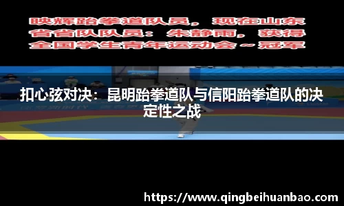 九州酷游官网