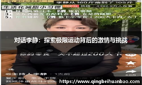 酷游九州ku网址
