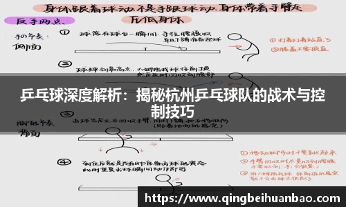 九州酷游官网