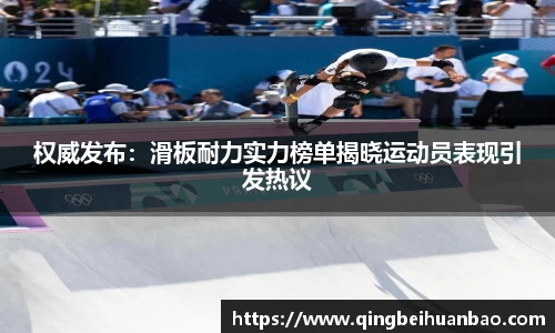 九州酷游官网