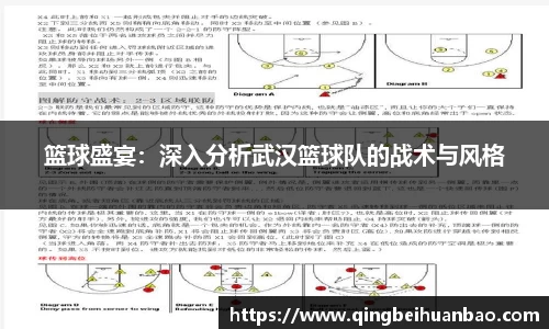 九州酷游官网