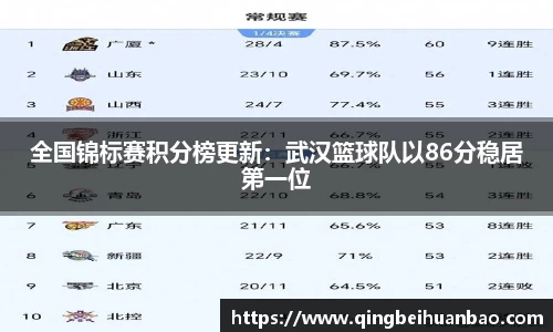 九州酷游官网