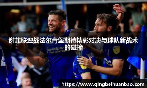 酷游九州ku网址