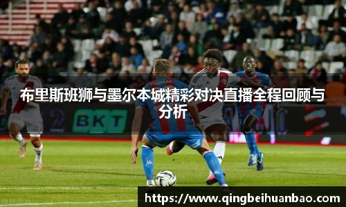 酷游九州ku网址