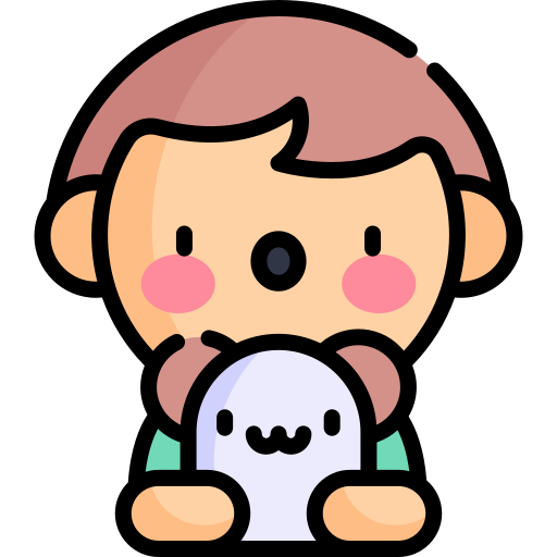 毛优惟