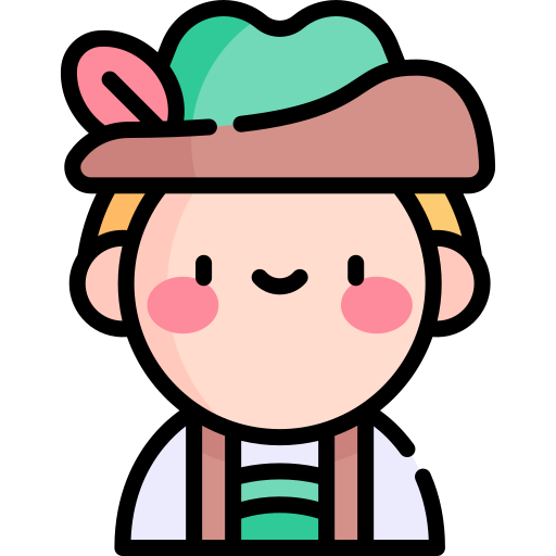 尤霖方